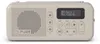 Pure Elan Move, Osobní, Digitální, DAB+, FM, 1,5 W, LCD, Náhled obrázku produktu 2