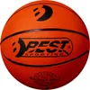 Best Basketball Official No. 7 Produktbild-Vorschau 1