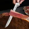 PAUDIN N19 - Couteau à jambon 25 cm - Couteau à filet - Voir les images du produit 8