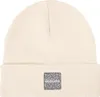 Occulto Herren & Damen Winter Mütze (Modell: Eli) Produktbild-Vorschau 1