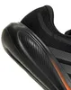 Adidas Calzado Response Runner, KJ1745 Vista previa de la imagen del producto 9