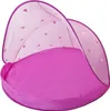 Paradiso Toys Sterrenhemel Spielzelt 120 cm Rosa Produktbild-Vorschau 1