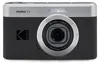 Kodak PIXPRO C1, 13 megapíxeles, 4160 x 3120 píxeles, Vista previa de la imagen del producto 20