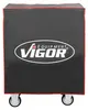 VIGOR Schraubstock V6150N Produktbild-Vorschau 14