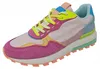 Victoria Shoes Luna Sneaker Rosa Produktbild-Vorschau 3