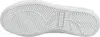 Lacoste Sneaker Sneaker Kunstleder Produktbild-Vorschau 7