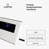 Klarstein Promiennik ciepła, Ogrzewanie elektryczne na Podgląd zdjęcia produktu 3