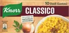 Knorr Italian Gourmet – Brühwürfel Klassisch 24×100 g | Produktbild-Vorschau 2