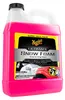 Meguiar's® Ultimate Snow Foam 946 ml Xtreme Cling Produktbild-Vorschau 1