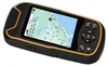 Handliches GPS-GNSS-Vermessungsgerät mit Produktbild-Vorschau 6