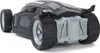Batman Batmobil RC s figurkou Produktbild-Vorschau 6