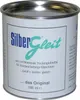 Trockengleitmittel Silbergleit 1000 ml Dose Produktbild-Vorschau 1