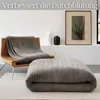 Steinborg Couverture chauffante avec minuterie | 150x80 cm Voir les images du produit 4
