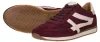 Sneaker basse da donna Gabor 39 Anteprima dell’immagine prodotto 6