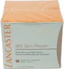 Lancaster 365 Skin Repair Youth Renewal Memory Night Cream, Produktbild-Vorschau 4