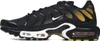 Schuhe Nike Air Max Plus DM0032013 Produktbild-Vorschau 3