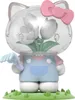 Azuma Makoto Série Hello Kitty de Sanrio Voir les images du produit 8
