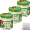Gut & Günstig Tafelmeerrettich 3er Pack (3x190g Glas) + usy Produktbild-Vorschau 1
