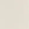 Jersey Bettlaken mit Gummizug D91 220x200 cm, H.30 cm Beige Produktbild-Vorschau 8