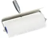 Hufa Entlüftungsroller 25cm 21mm Stacheln Produktbild-Vorschau 2