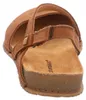 El Naturalista Panglao N5813 (41/wood) Produktbild-Vorschau 7