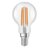 Żarówka LED P45 Kulka E14 2.2W = 40W 470lm 4000K Neutralna Podgląd zdjęcia produktu 3