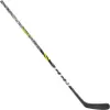 CCM SuperTacks AS4 SR 85 P28 Prawa ręka Kij Podgląd zdjęcia produktu 9