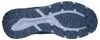 Skechers Slip-Ins Switch Back Modrý Náhled obrázku produktu 46