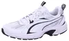 Puma Milenio Tech Sneaker Weiß Produktbild-Vorschau 3