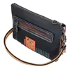 Anekke borsa a tracolla Contemporary 2 Compartment Shoulder Anteprima dell’immagine prodotto 6