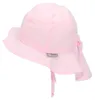 Cappello da baseball unisex per neonati, marca Sterntaler, Anteprima dell’immagine prodotto 3