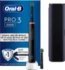 Oral-B PRO 3 3500 Elektrische Zahnbürste/Electric Produktbild-Vorschau 18