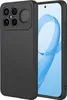 TPU Hülle + Schutzglas für Xiaomi Poco F8 Ultra 9H Glas Produktbild-Vorschau 2