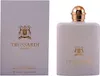 Trussardi Parfums - Donna 2011 EDP 100ml Produktbild-Vorschau 6