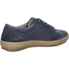 Legero Tanaro 4.0 0-600810-8600 (4.5/indaco-blau) Produktbild-Vorschau 42