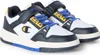 Champion RD18 HERITAGE EVOLVE B PS Kinder Sneaker Uni Produktbild-Vorschau 1