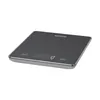A digital kitchen scale on a white background. Náhľad obrázku produktu