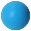 Softball "Midi 70", Spielball, Kickball, Schaumstoffball, Produktbild-Vorschau 1