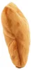 Mbw - Giocattolo per cani "MiniFeet", osso LT4231 (taglia Anteprima dell’immagine prodotto 2