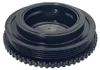 SKF VKM 93212 Riemenscheibe Kurbelwelle für FIAT PANDA Produktbild-Vorschau 2