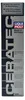 Liqui Moly Cera Tec 300 ml Anteprima dell’immagine prodotto 17
