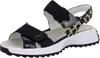 Waldläufer Schuhe 719002401434 Produktbild-Vorschau 19