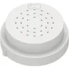 Matrize POM Tagliolini 2,5x1 mm dünn für Philips Pastamaker Produktbild-Vorschau 4