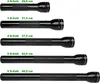 MAGLITE® ML300L LED 4D-Cell LED Taschen-Lampe - 37,5 cm Produktbild-Vorschau 5