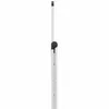 Selekta Trittleiter "DK40" 2-stufig Basicline Produktbild-Vorschau 5