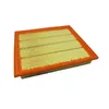 Luftfilter für Nilfisk - Alto 61605 Filter Staubfilter Produktbild-Vorschau 3