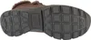 Skechers Easy Going - High Zip 2 168042-CHOC, winterse Productafbeelding-voorbeeld 4