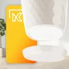 Plastové kvetináče KADAX "Amily", kvetináč s podšálkou. Náhľad obrázku produktu 6