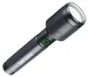 Philips LED 15W Taschenlampe USB-C 650 lm 2200 mAh Produktbild-Vorschau 3