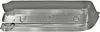 DIEDERICHS 9149038 Schweller Reparaturblech Einstiegblech Produktbild-Vorschau 1